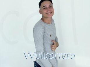 Wuilcarrero