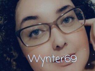 Wynter69