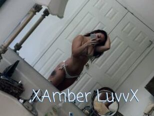 XAmber_LuvvX