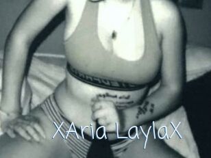 XAria_LaylaX