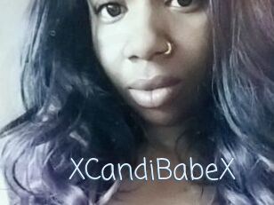 XCandiBabeX