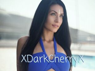 XDarkCherryX