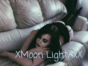XMoon_LightXxX