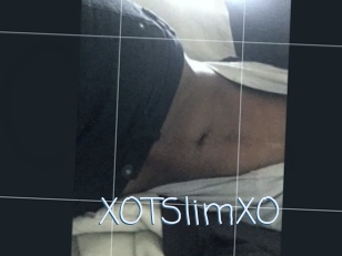 XOTSlimXO