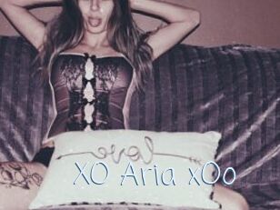 XO_Aria_xOo