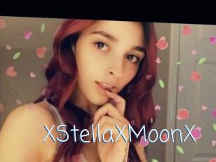 XStellaXMoonX