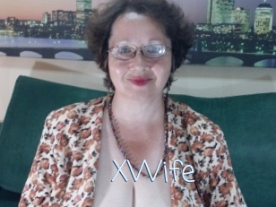 XWife