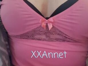 XXAnnet