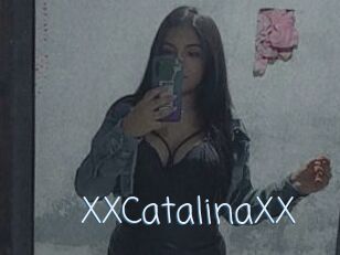 XXCatalinaXX