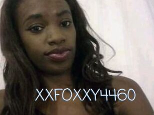 XXFOXXY4460