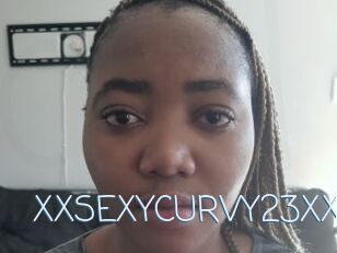 XXSEXYCURVY23XX