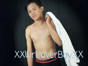 XXUrLoverBoyXX