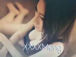 XXXXMeng