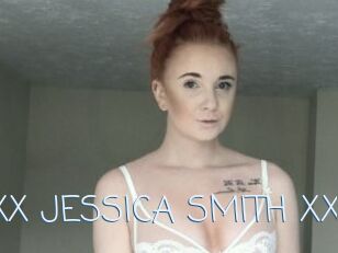 XX_JESSICA_SMITH_XX