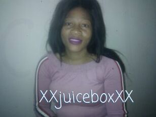 XXjuiceboxXX