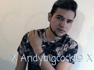 X_Andybigcock19_X