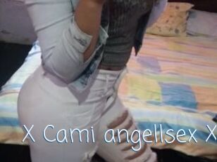 X_Cami_angellsex_X