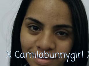 X_Camilabunnygirl_X