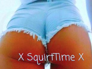 X_SquirtTime_X