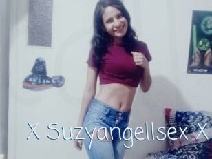 X_Suzyangellsex_X