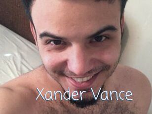 Xander_Vance