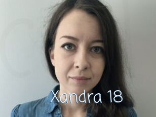 Xandra_18