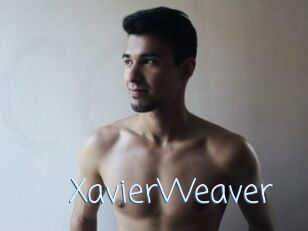 XavierWeaver