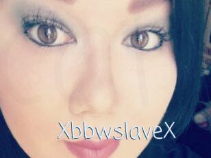 XbbwslaveX