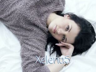 XelenaS