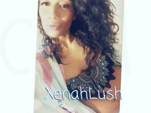 XenahLush