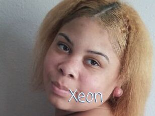 Xeon