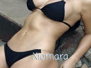 Xiomara_