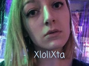 XloliXta