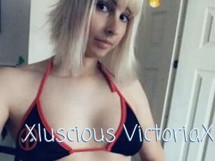 Xluscious_VictoriaX