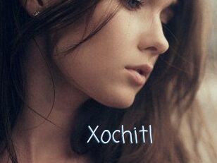 Xochitl