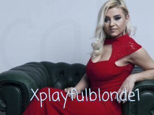 Xplayfulblonde1