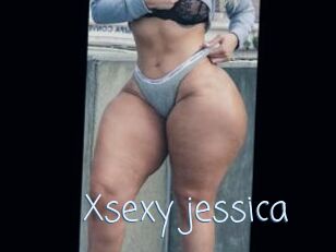 Xsexy_jessica