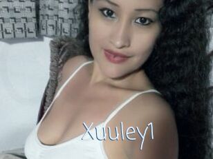 Xuuley1