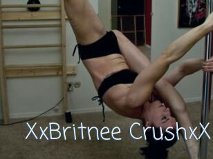 XxBritnee_CrushxX