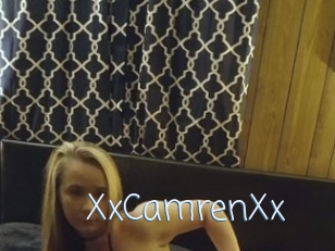 XxCamrenXx