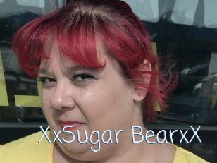 XxSugar_BearxX