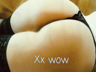 Xx_wow_