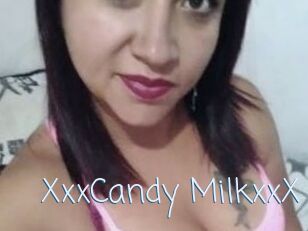 XxxCandy_MilkxxX