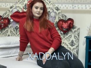 XADDALYN