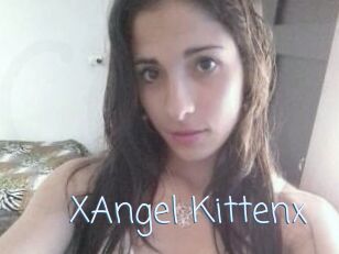 XAngel_Kittenx