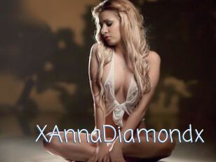 XAnnaDiamondx