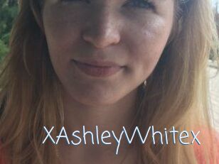 XAshleyWhitex