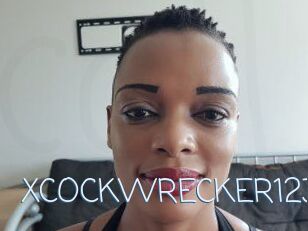 XCOCKWRECKER123