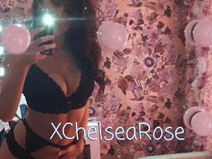 XChelseaRose