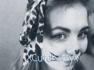 XCuteKittyx